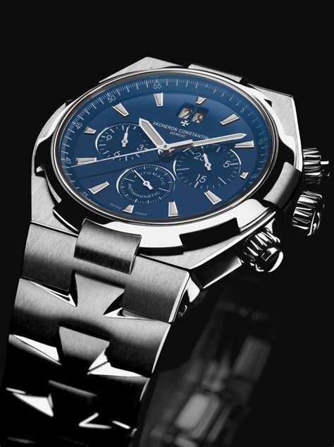 constantin watches replica|constantine watches official site.